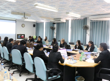 สำนักงานสหกรณ์จังหวัดยโสธร ... Image 3